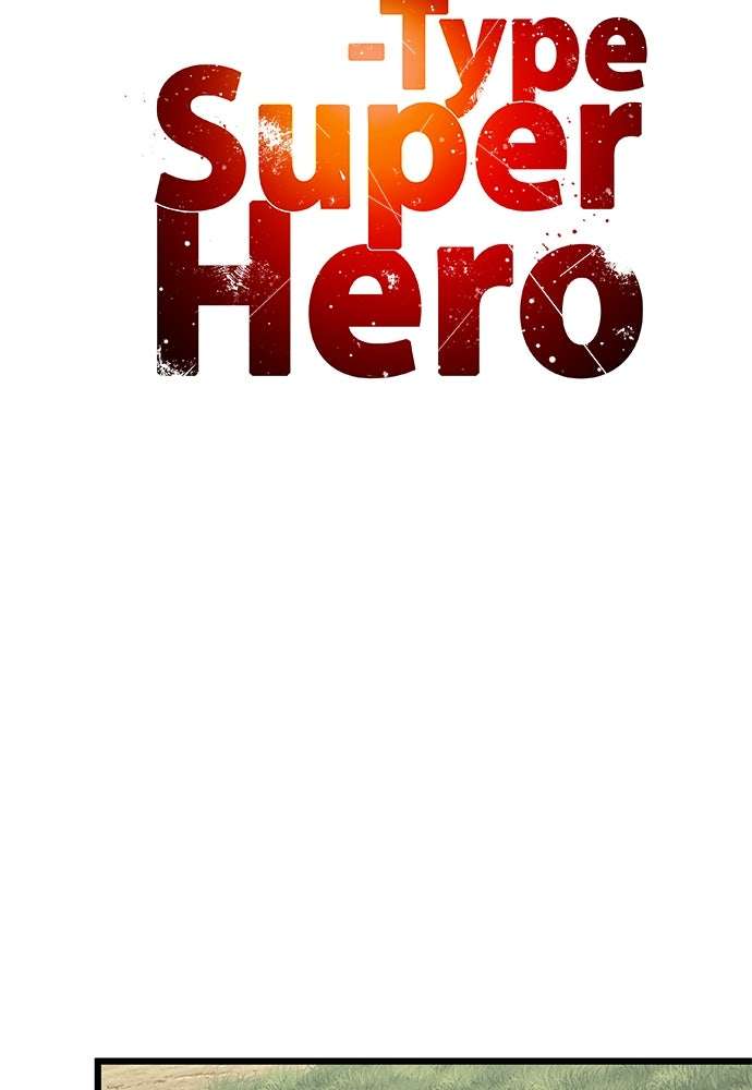 Superhéroe de Tipo Crecimiento Capitulo 37 página 36