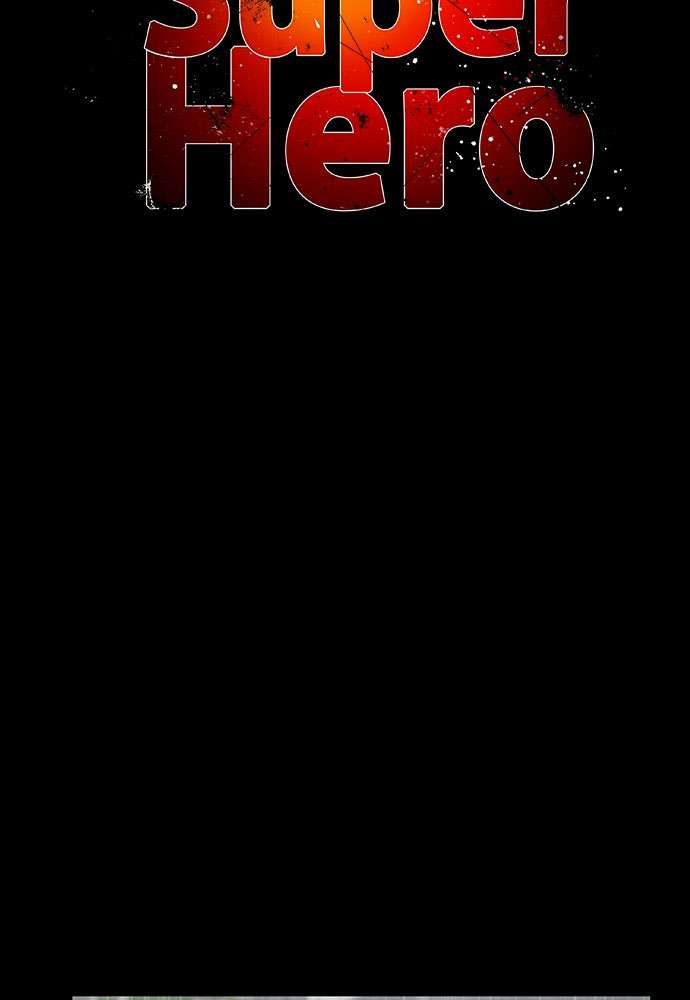 Superhéroe de Tipo Crecimiento Capitulo 38 página 13