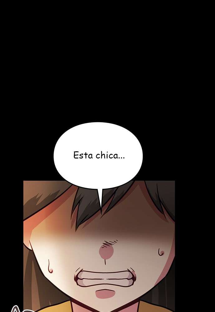 Superhéroe de Tipo Crecimiento Capitulo 38 página 33