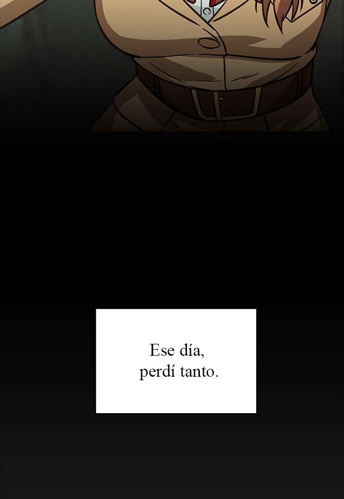 Superhéroe de Tipo Crecimiento Capitulo 38 página 4