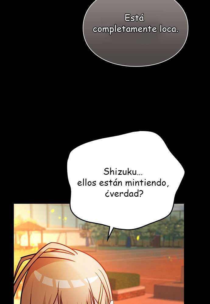 Superhéroe de Tipo Crecimiento Capitulo 38 página 40