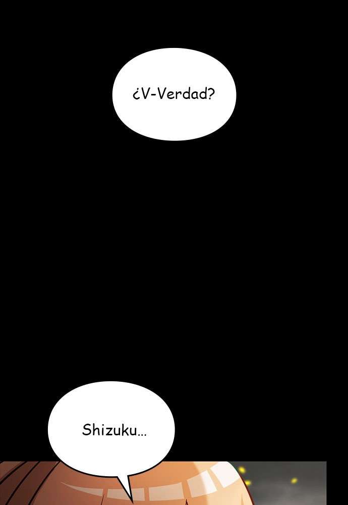 Superhéroe de Tipo Crecimiento Capitulo 38 página 42