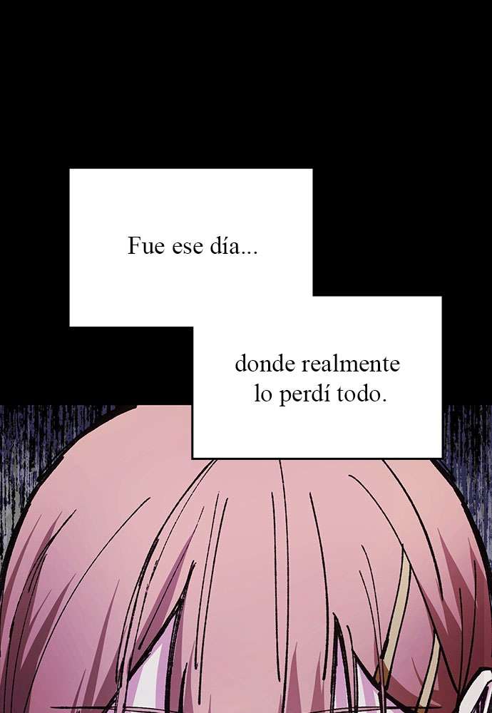 Superhéroe de Tipo Crecimiento Capitulo 38 página 46