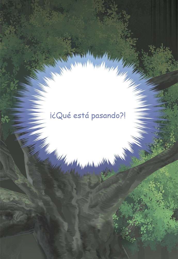 Superhéroe de Tipo Crecimiento Capitulo 38 página 87
