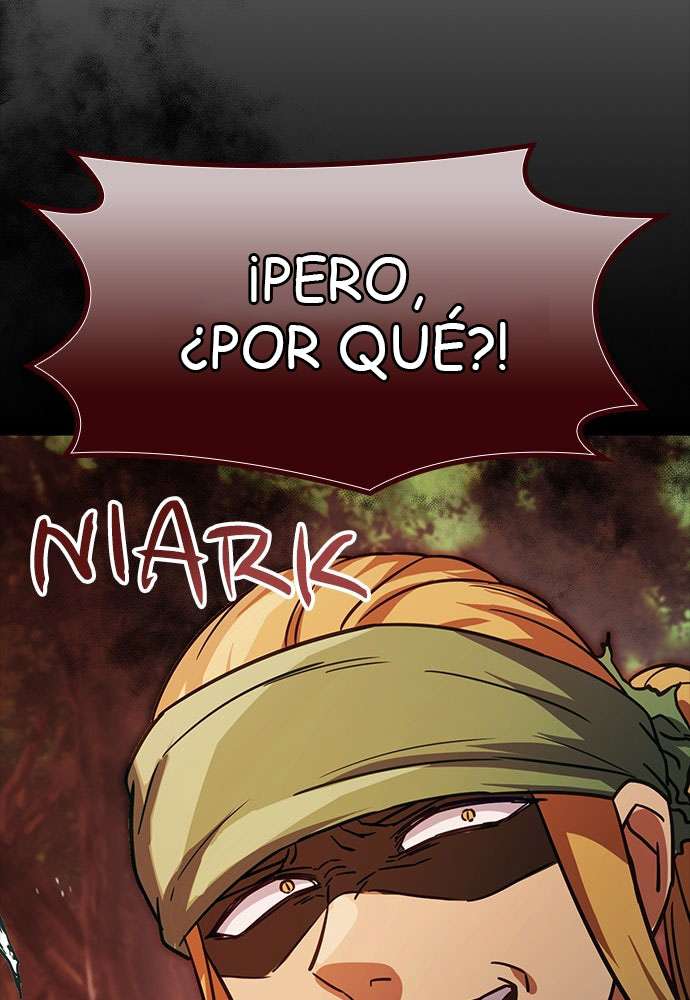 Superhéroe de Tipo Crecimiento Capitulo 38 página 95