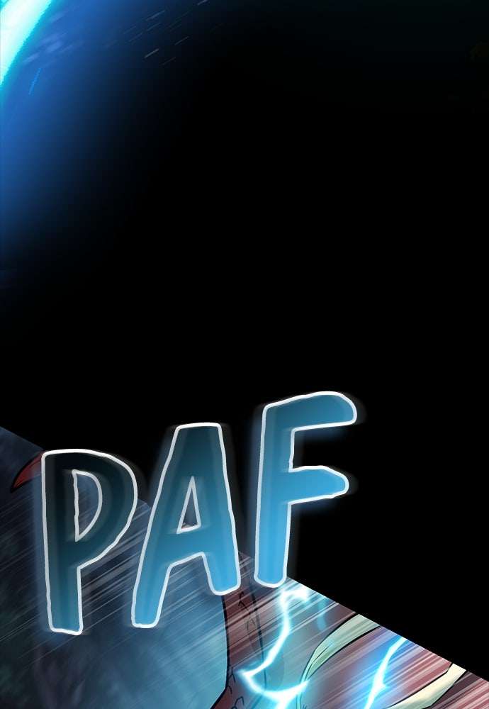 Superhéroe de Tipo Crecimiento Capitulo 39 página 114