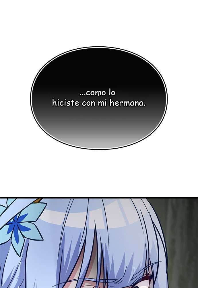 Superhéroe de Tipo Crecimiento Capitulo 39 página 42