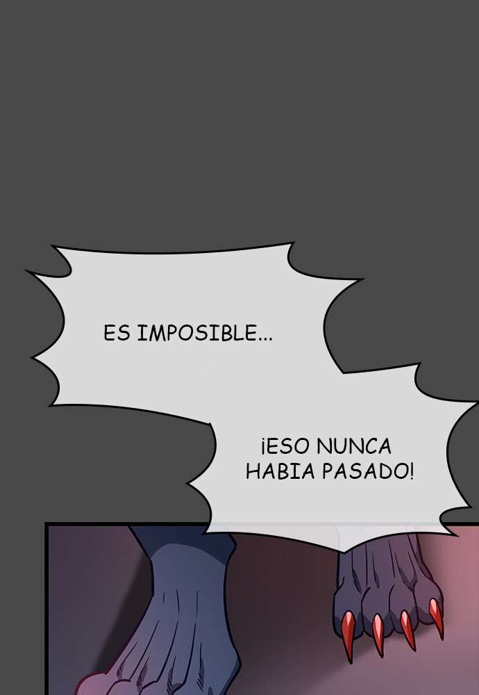 Superhéroe de Tipo Crecimiento Capitulo 39 página 52