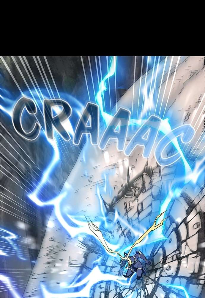 Superhéroe de Tipo Crecimiento Capitulo 40 página 108