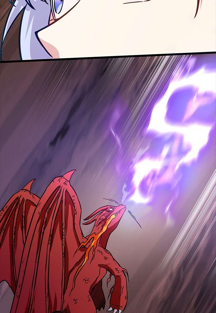 Superhéroe de Tipo Crecimiento Capitulo 40 página 114