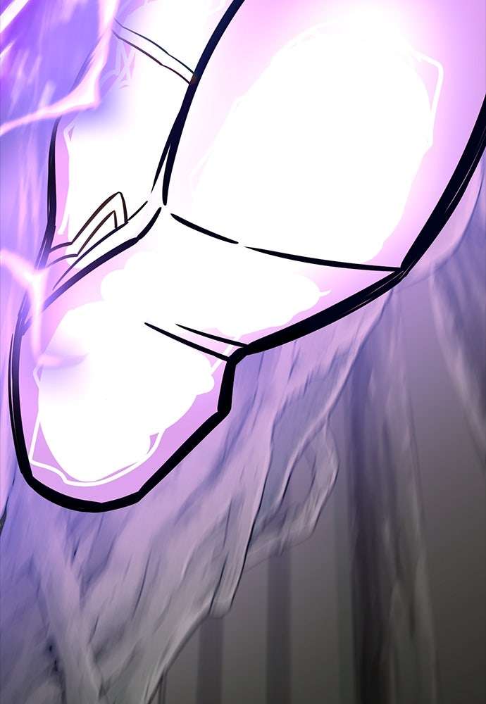 Superhéroe de Tipo Crecimiento Capitulo 40 página 117