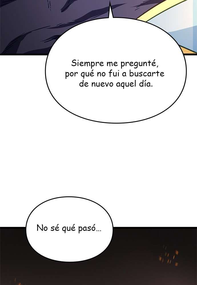 Superhéroe de Tipo Crecimiento Capitulo 40 página 49