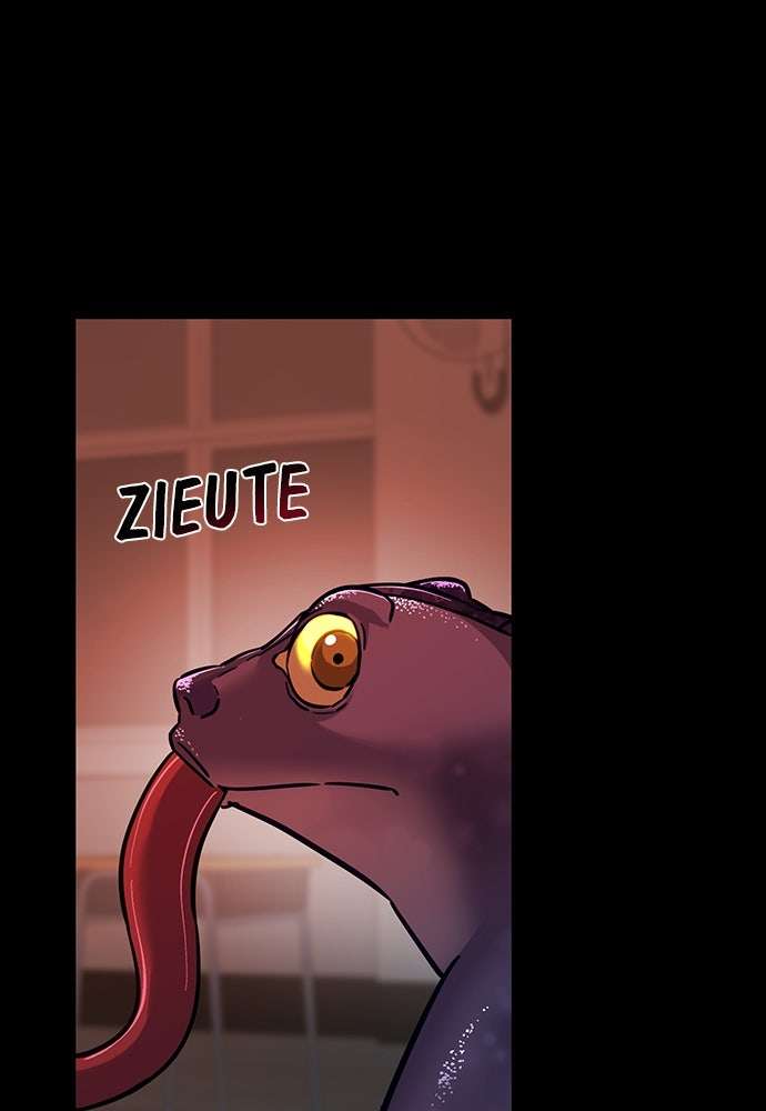 Superhéroe de Tipo Crecimiento Capitulo 41 página 27
