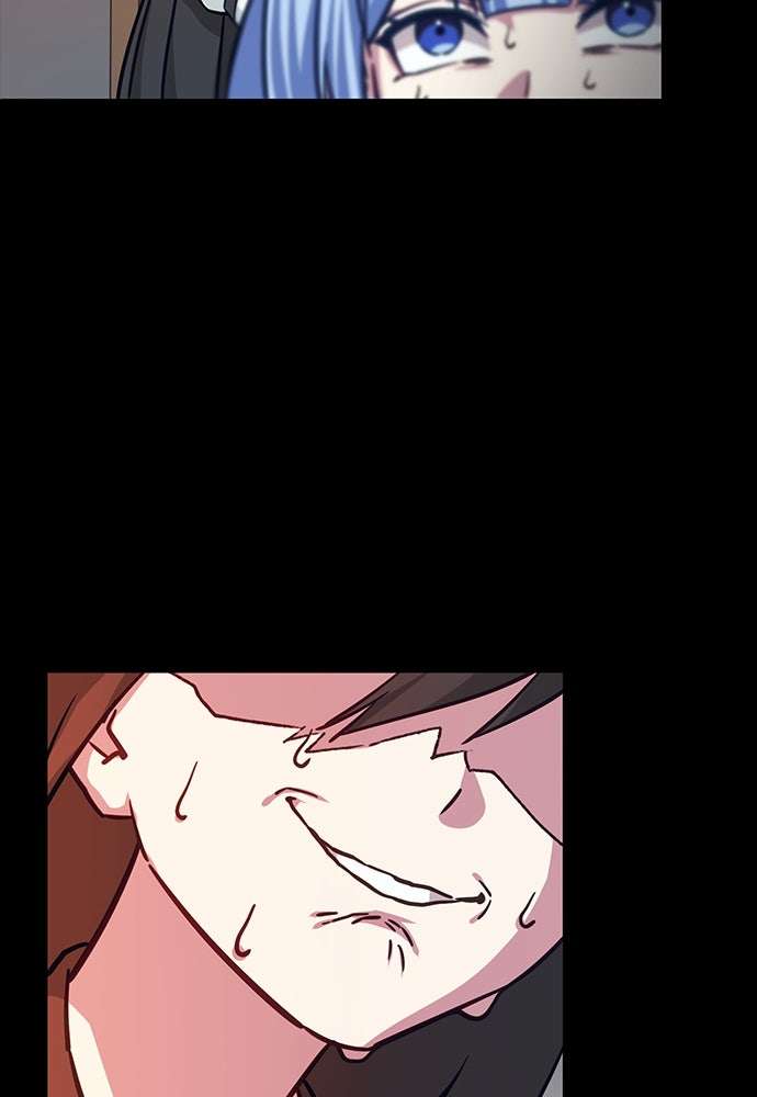 Superhéroe de Tipo Crecimiento Capitulo 41 página 56