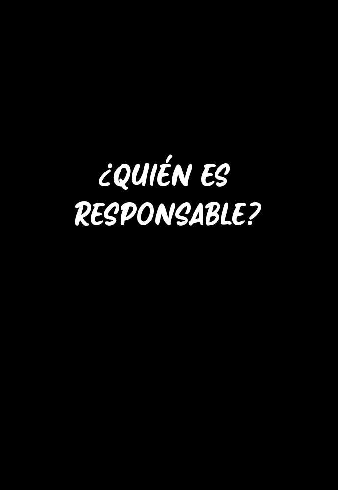Superhéroe de Tipo Crecimiento Capitulo 41 página 81
