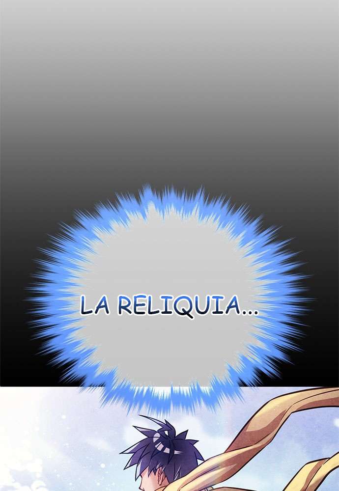 Superhéroe de Tipo Crecimiento Capitulo 42 página 105