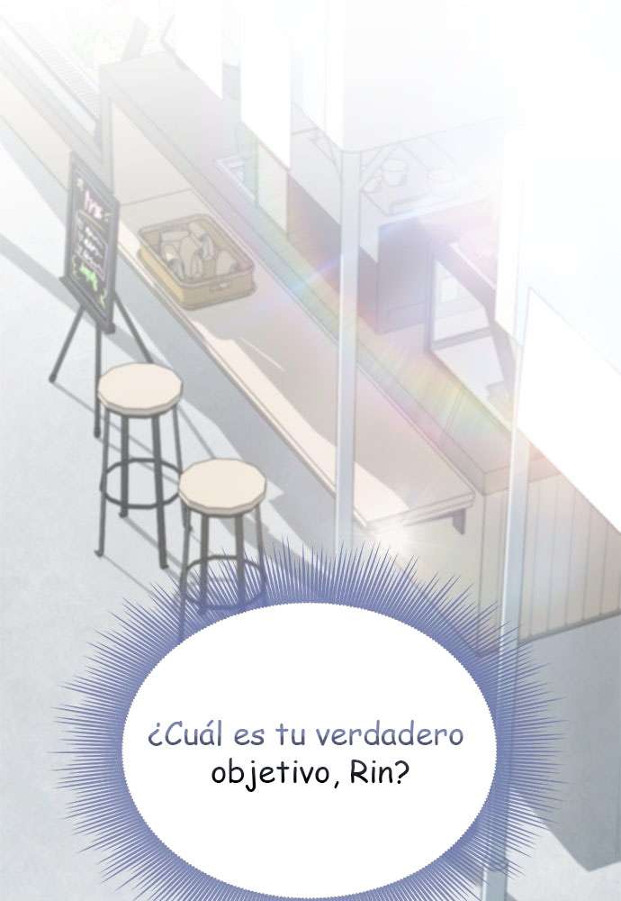 Superhéroe de Tipo Crecimiento Capitulo 42 página 87