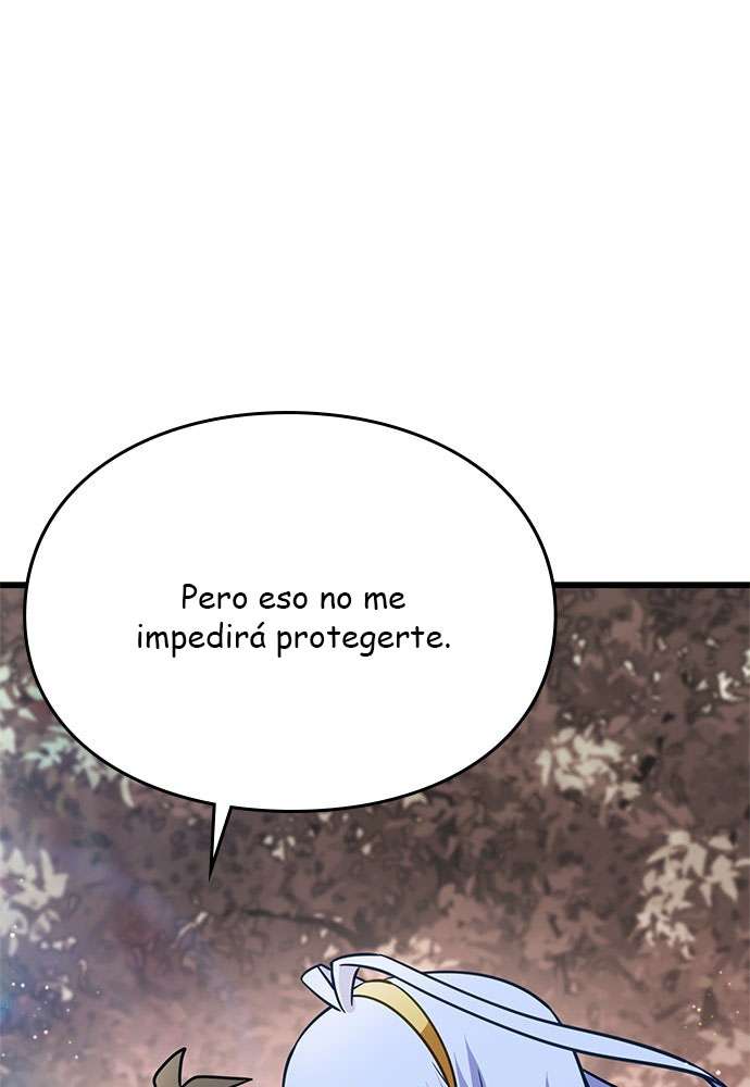 Superhéroe de Tipo Crecimiento Capitulo 42 página 9