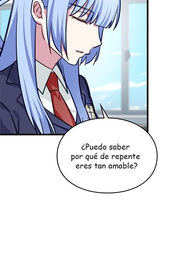 Superhéroe de Tipo Crecimiento Capitulo 43 página 57