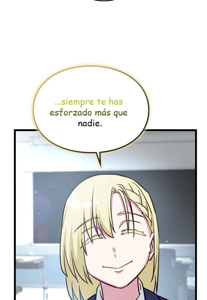 Superhéroe de Tipo Crecimiento Capitulo 43 página 62