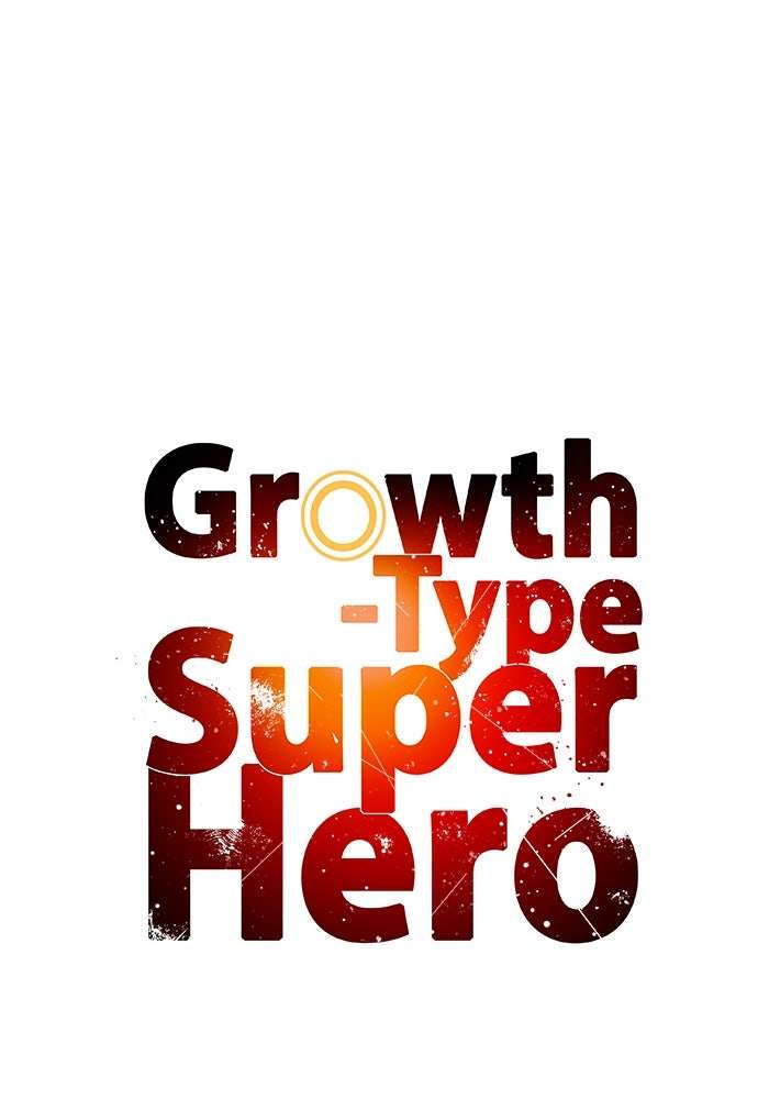 Superhéroe de Tipo Crecimiento Capitulo 44 página 12