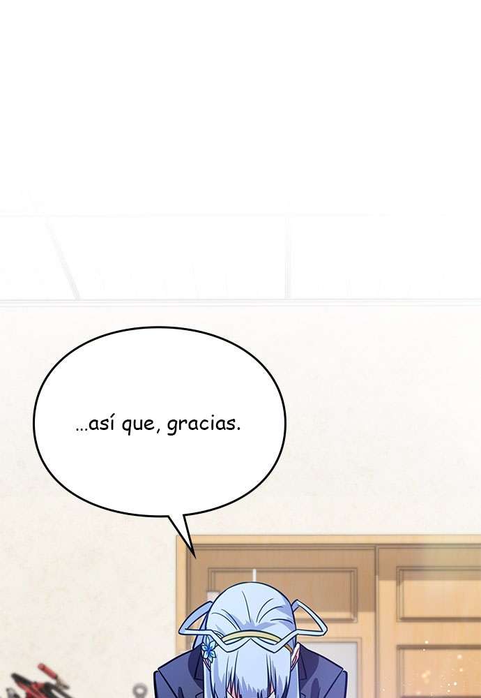 Superhéroe de Tipo Crecimiento Capitulo 44 página 32
