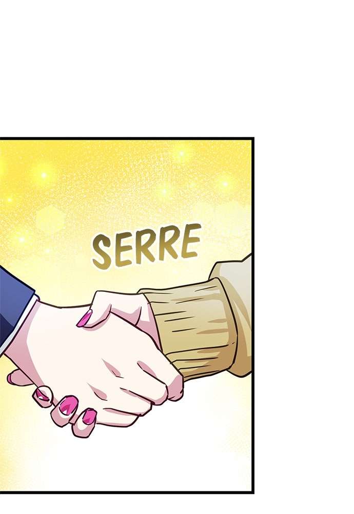 Superhéroe de Tipo Crecimiento Capitulo 44 página 36