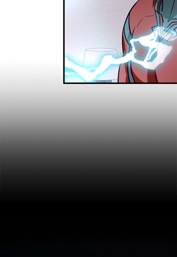 Superhéroe de Tipo Crecimiento Capitulo 44 página 58
