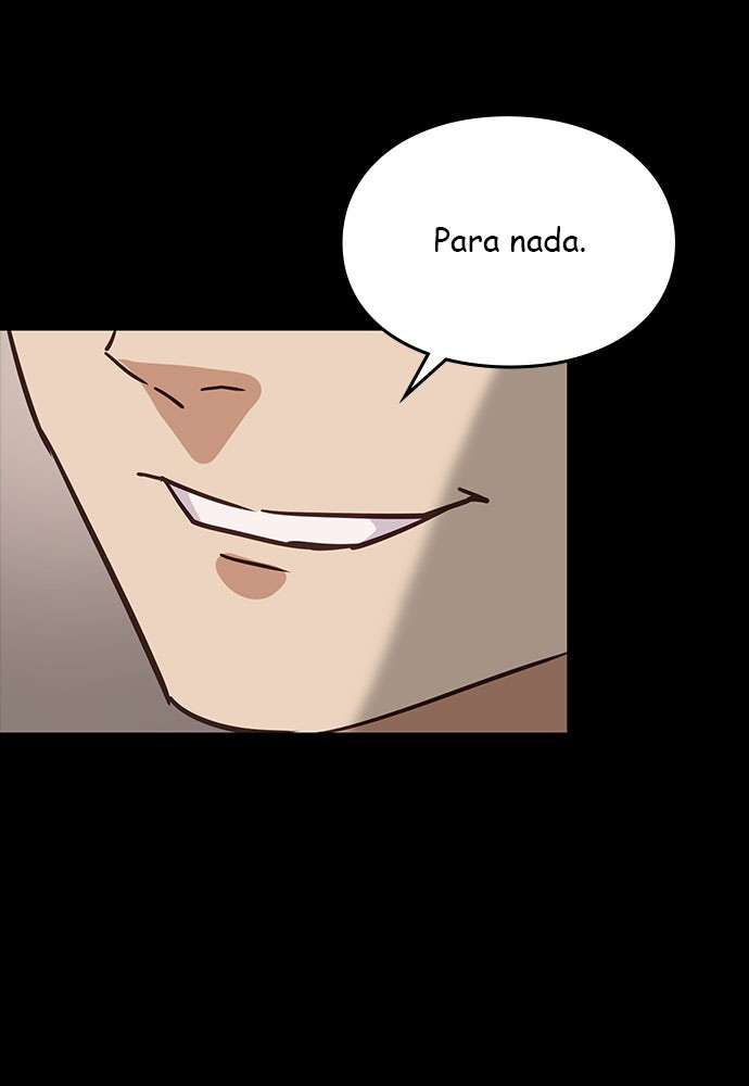 Superhéroe de Tipo Crecimiento Capitulo 44 página 6