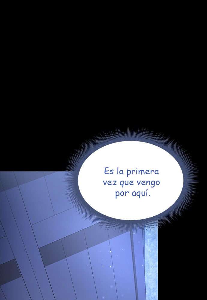 Superhéroe de Tipo Crecimiento Capitulo 44 página 65