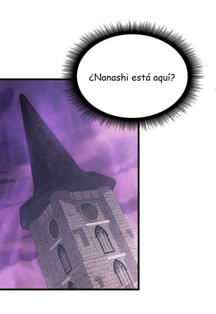 Superhéroe de Tipo Crecimiento Capitulo 44 página 72