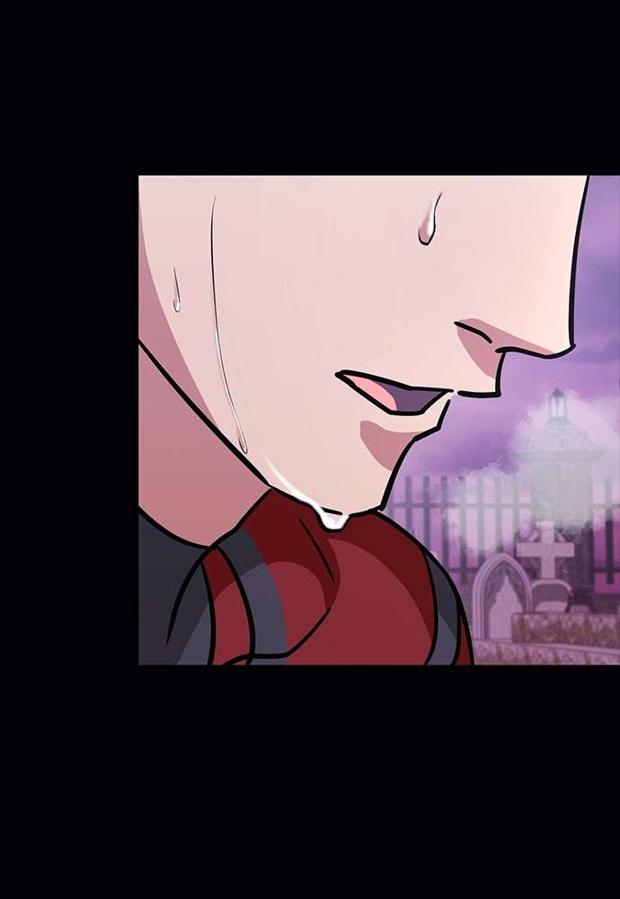 Superhéroe de Tipo Crecimiento Capitulo 44 página 89