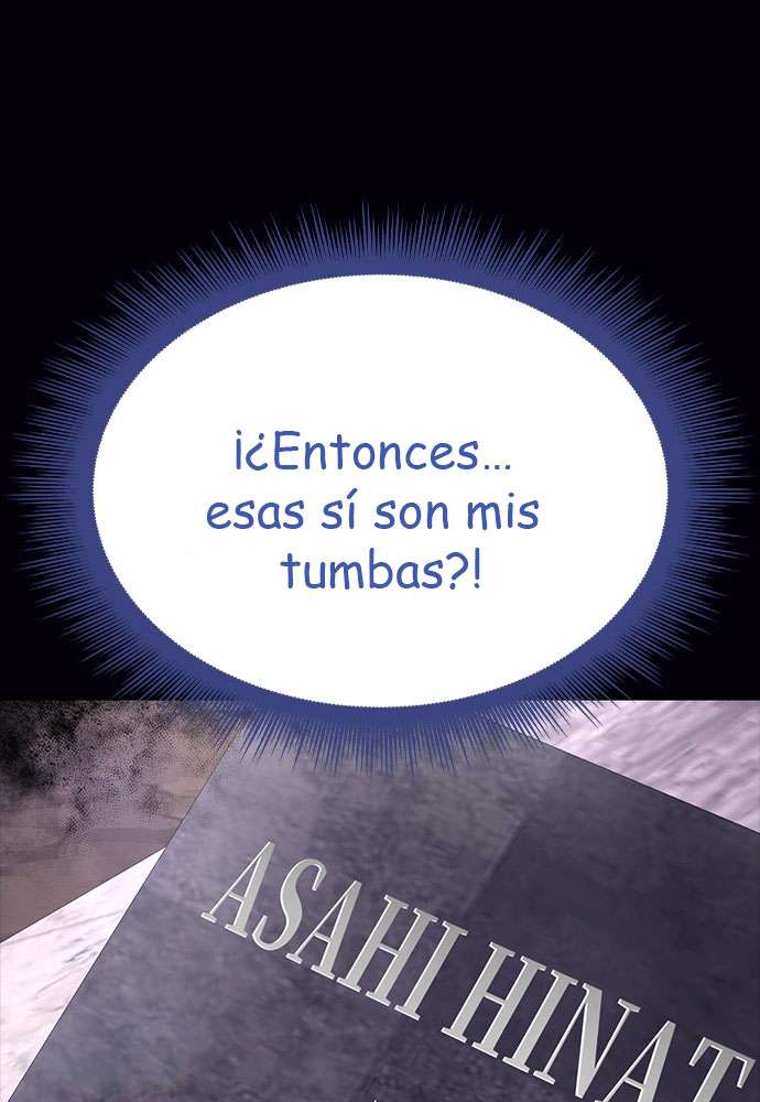 Superhéroe de Tipo Crecimiento Capitulo 44 página 92