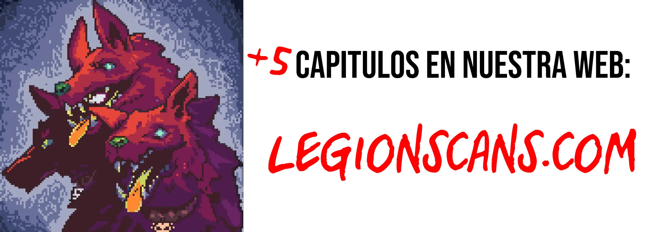 Sólo un gato Capitulo 21 página 20