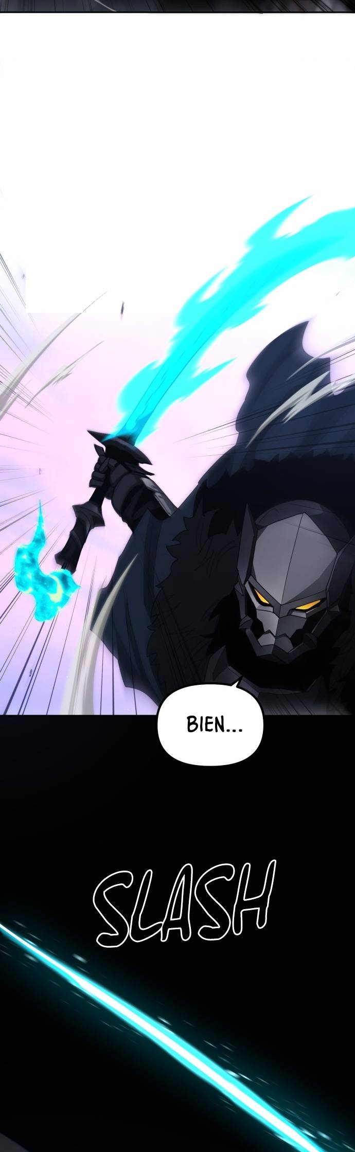 Sólo un gato Capitulo 24 página 15