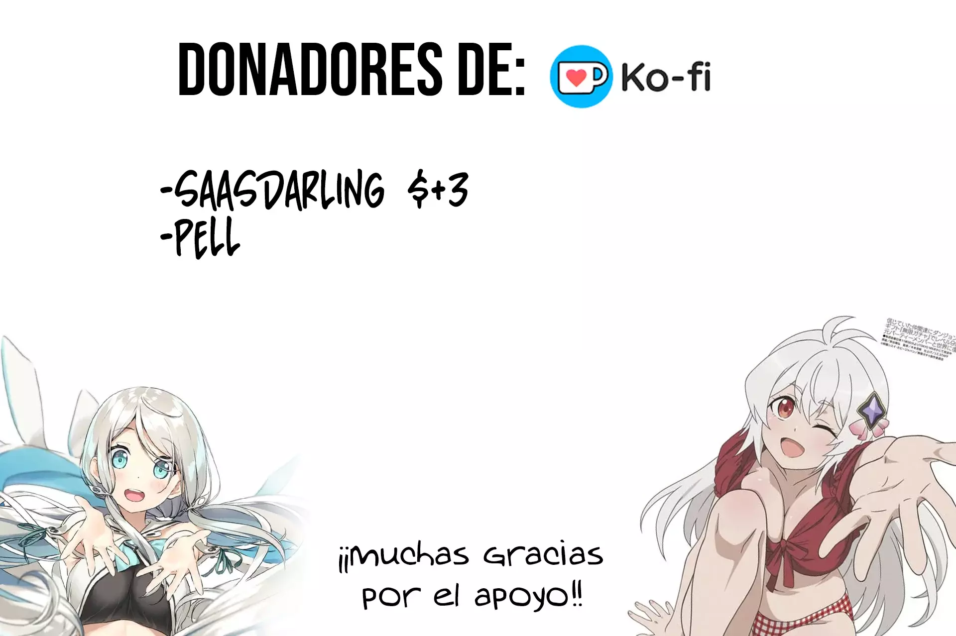 Sólo un gato Capitulo 4 página 32
