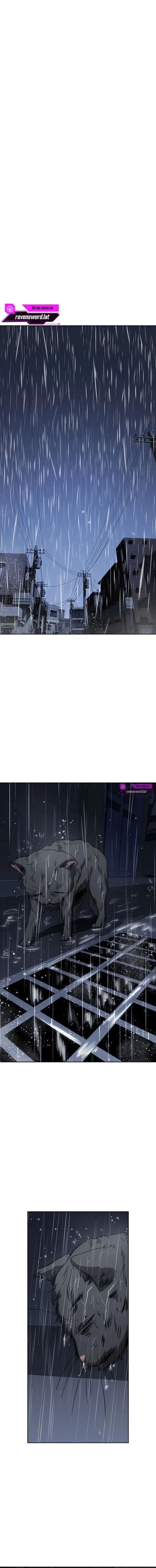 La Alergica a la Chamba Capitulo 39 página 9