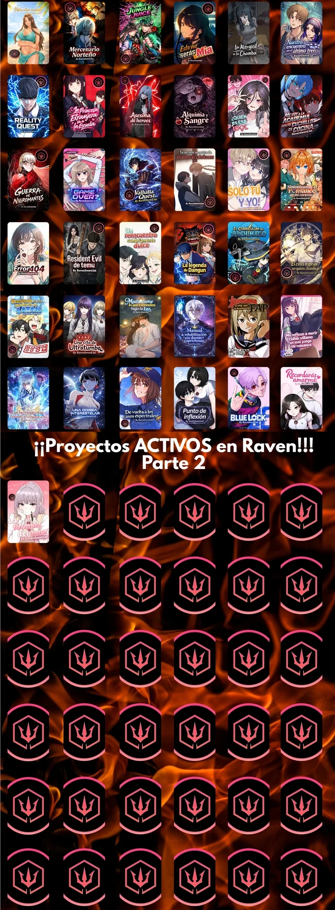 La Alergica a la Chamba Capitulo 48 página 14