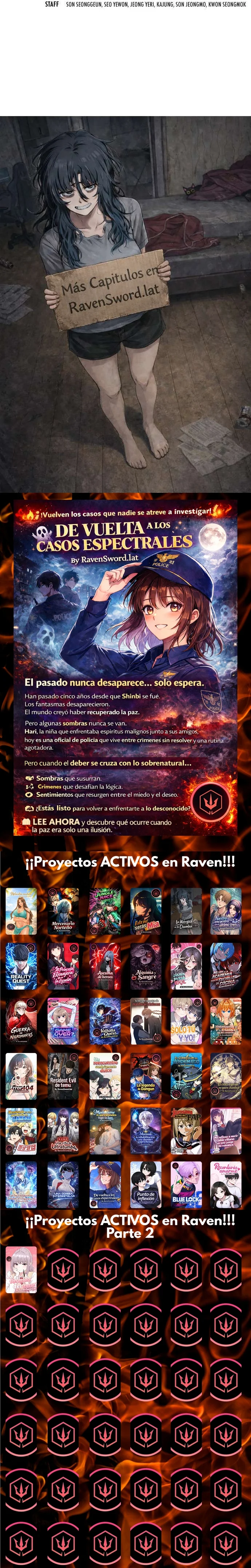 La Alergica a la Chamba Capitulo 49 página 13