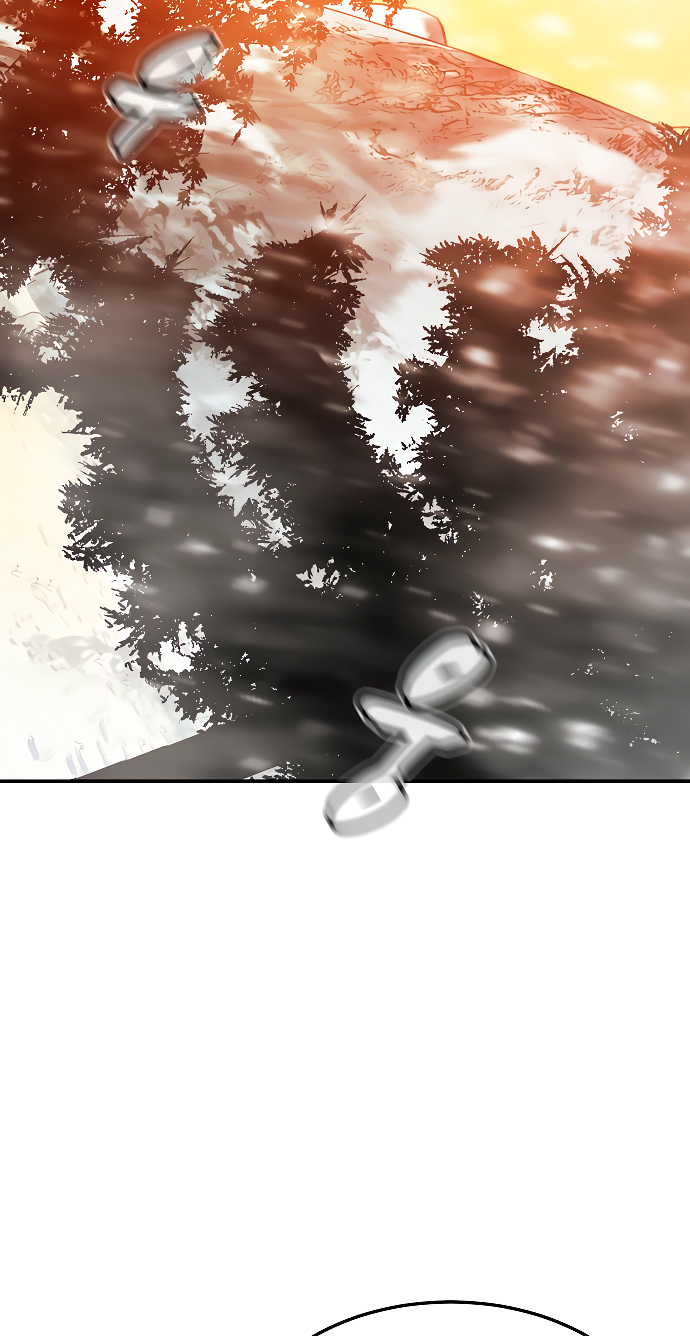 Nigromante en Solitario Capitulo 122 página 53