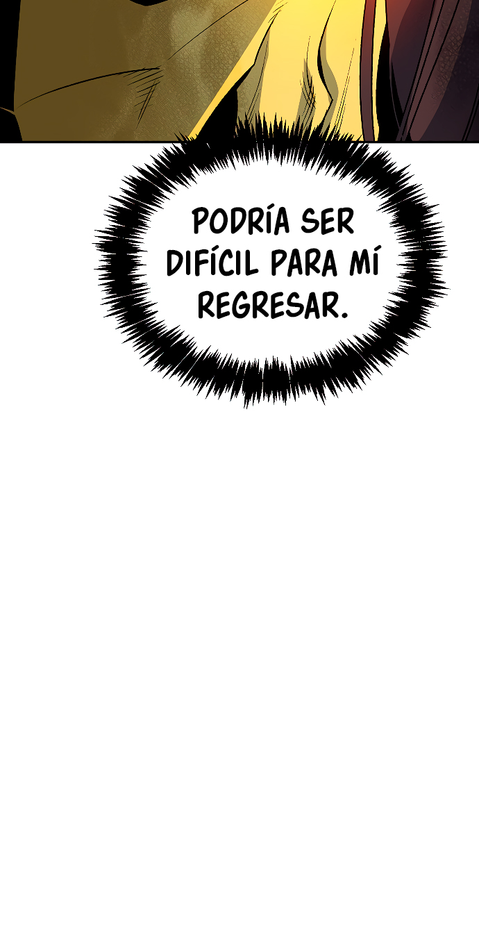 Nigromante en Solitario Capitulo 122 página 59