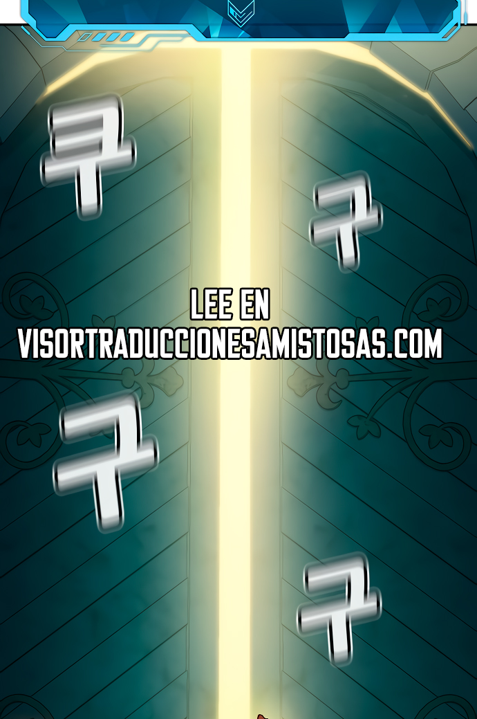 Nigromante en Solitario Capitulo 123 página 58