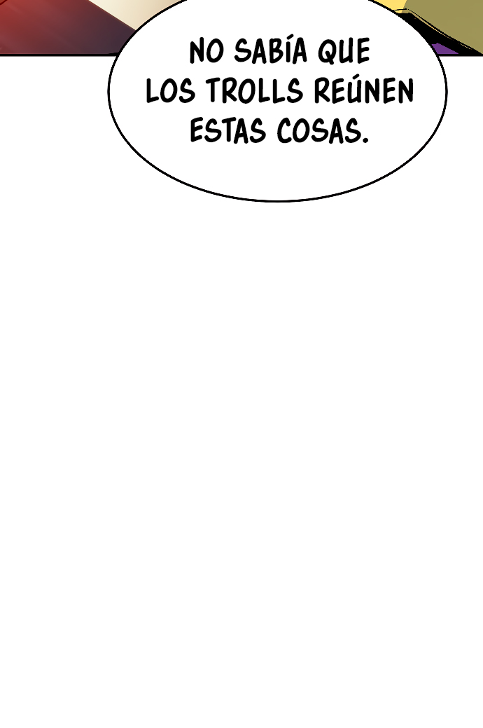 Nigromante en Solitario Capitulo 123 página 61