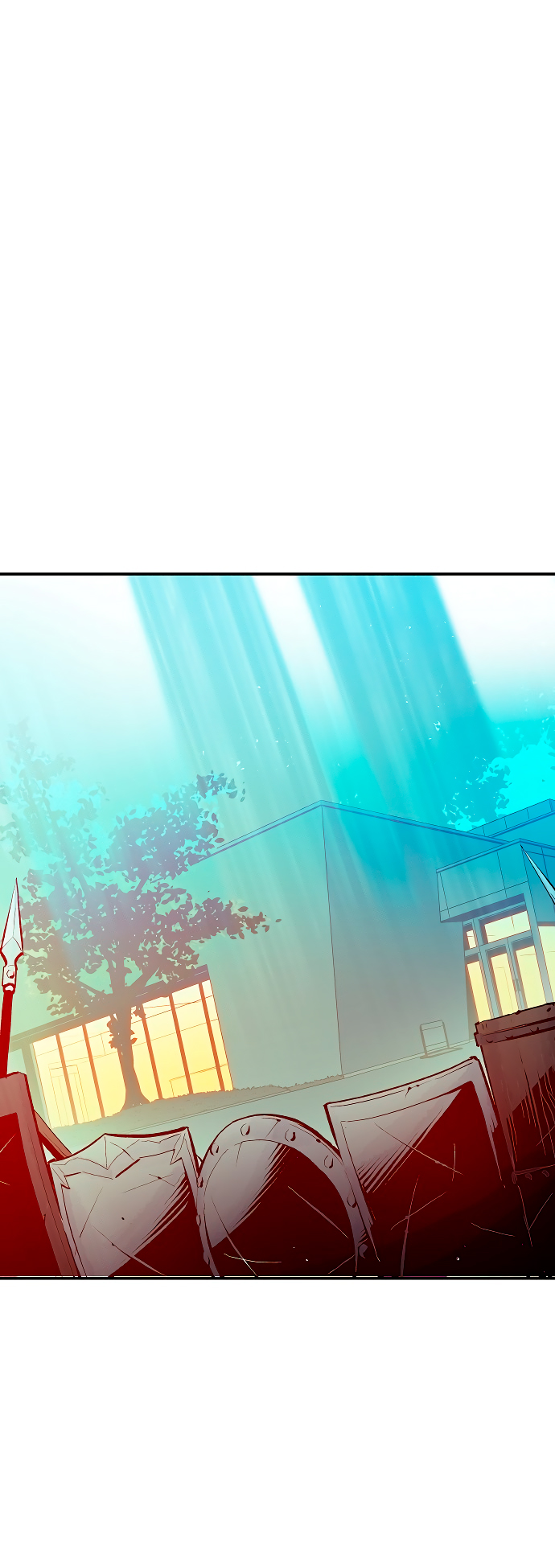 Nigromante en Solitario Capitulo 127 página 49