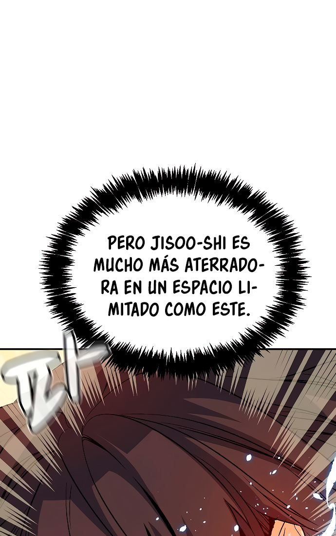 Nigromante en Solitario Capitulo 139 página 54