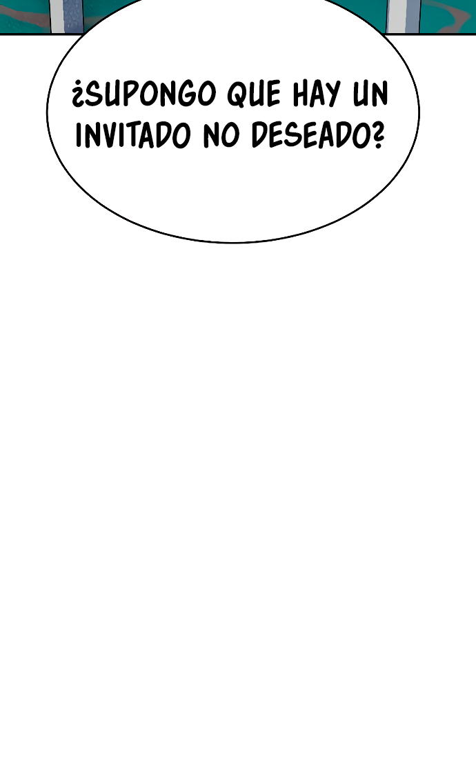 Nigromante en Solitario Capitulo 139 página 59