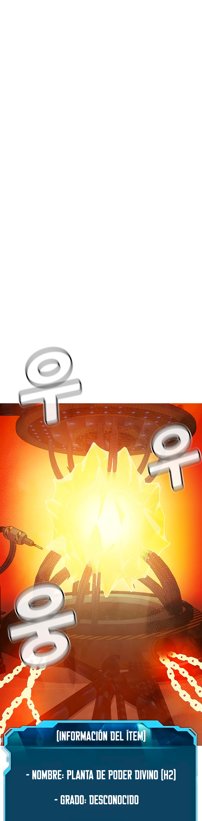Nigromante en Solitario Capitulo 140 página 2