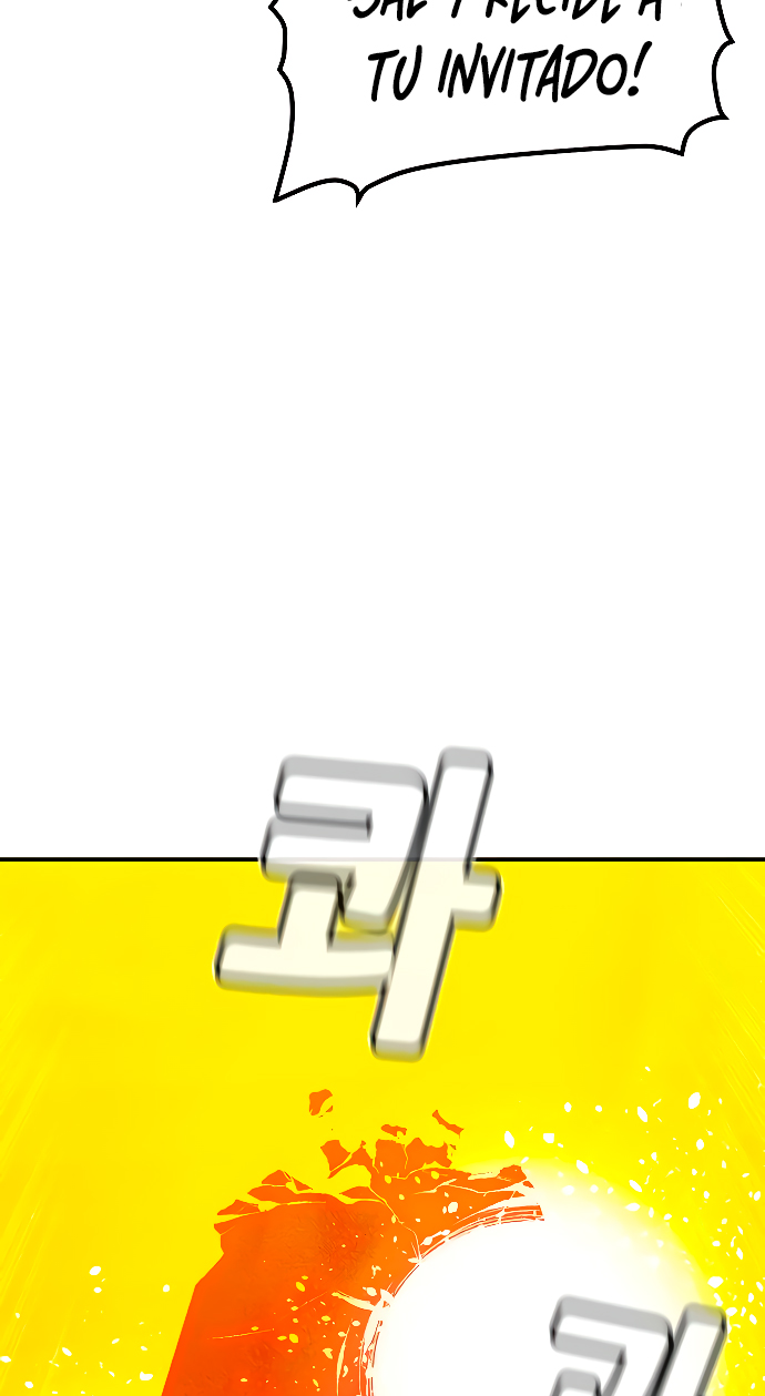 Nigromante en Solitario Capitulo 147 página 56