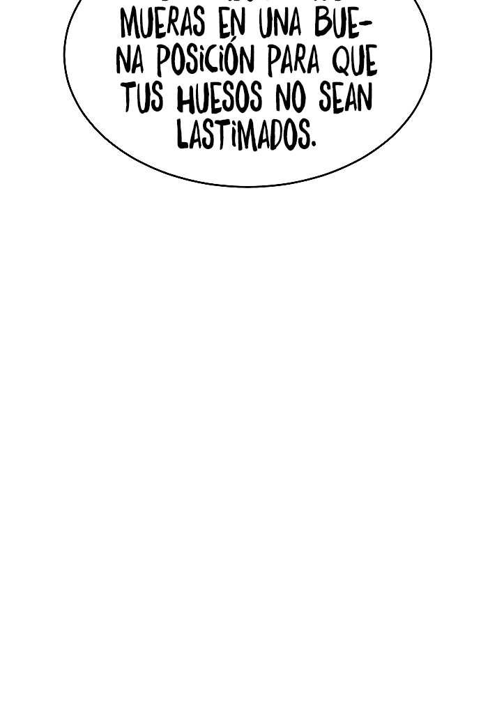 Nigromante en Solitario Capitulo 148 página 54
