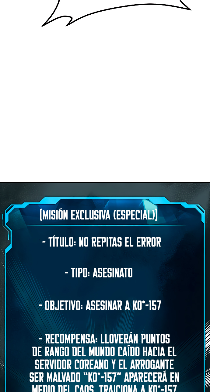 Nigromante en Solitario Capitulo 151 página 53